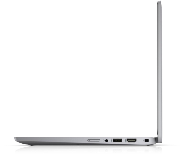 Dell Latitude 5320 i5-1145G7/16GB/512/Win11 odnowiony - 1580238 - zdjęcie 6